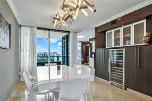 19333 Collins Ave, Sunny Isles Beach, FL 33160 - Photo 7