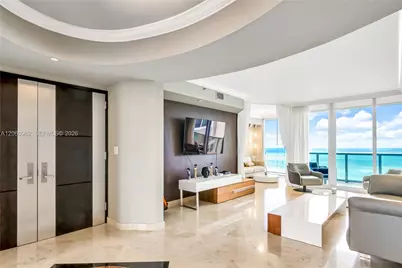 19333 Collins Ave #1903, Sunny Isles Beach, FL 33160 - Photo 23