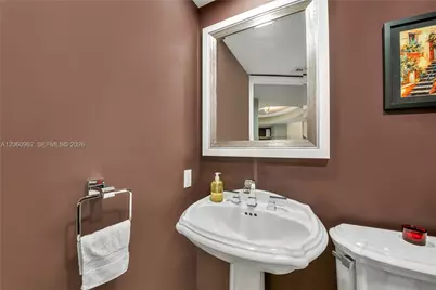 19333 Collins Ave #1903, Sunny Isles Beach, FL 33160 - Photo 27