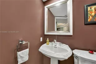 19333 Collins Ave, Sunny Isles Beach, FL 33160 - Photo 27