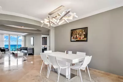 19333 Collins Ave #1903, Sunny Isles Beach, FL 33160 - Photo 15