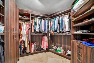 19333 Collins Ave, Sunny Isles Beach, FL 33160 - Photo 19