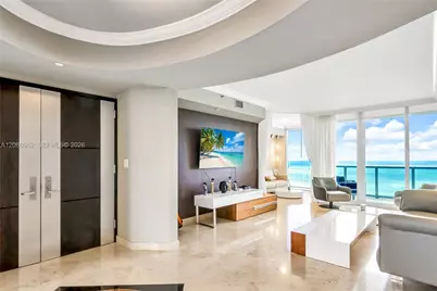 19333 Collins Ave #1903, Sunny Isles Beach, FL 33160 - Photo 3