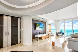 19333 Collins Ave, Sunny Isles Beach, FL 33160 - Photo 3