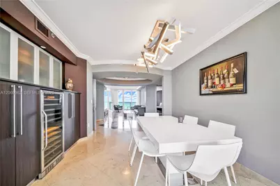 19333 Collins Ave #1903, Sunny Isles Beach, FL 33160 - Photo 13
