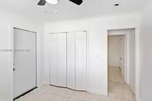 17200 NW 51st Pl, Miami Gardens, FL 33055 - Photo 7