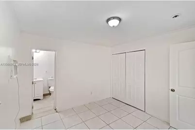 17200 NW 51st Pl #B, Miami Gardens, FL 33055 - Photo 5