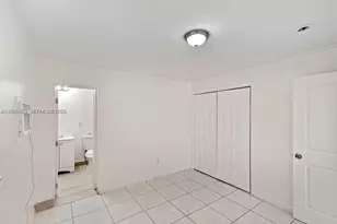 17200 NW 51st Pl, Miami Gardens, FL 33055 - Photo 5