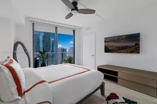 1300 S Miami Ave, Miami, FL 33130 - Photo 13