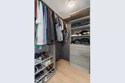 1300 S Miami Ave #2103, Miami, FL 33130 - Photo 15