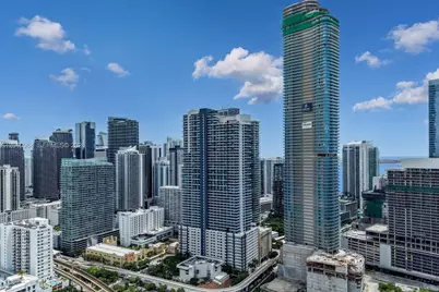 1300 S Miami Ave #2103, Miami, FL 33130 - Photo 23