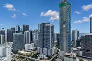 1300 S Miami Ave, Miami, FL 33130 - Photo 23