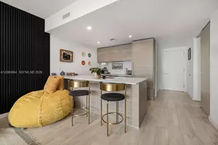 1300 S Miami Ave, Miami, FL 33130 - Photo 5