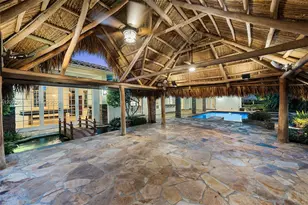 15440 SW 78th Ct, Palmetto Bay, FL 33157 - Photo 35