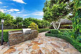 15440 SW 78th Ct, Palmetto Bay, FL 33157 - Photo 9
