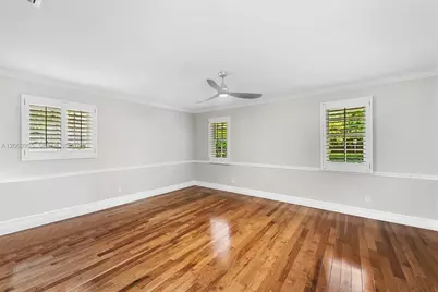 15440 SW 78 Ct #0, Palmetto Bay, FL 33157 - Photo 17