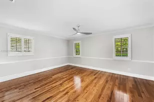 15440 SW 78th Ct, Palmetto Bay, FL 33157 - Photo 17