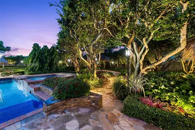 15440 SW 78 Ct #0, Palmetto Bay, FL 33157 - Photo 33