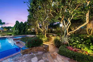 15440 SW 78th Ct, Palmetto Bay, FL 33157 - Photo 33