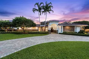 15440 SW 78th Ct, Palmetto Bay, FL 33157 - Photo 29