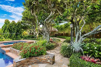 15440 SW 78 Ct #0, Palmetto Bay, FL 33157 - Photo 5