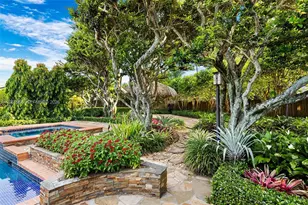 15440 SW 78th Ct, Palmetto Bay, FL 33157 - Photo 5