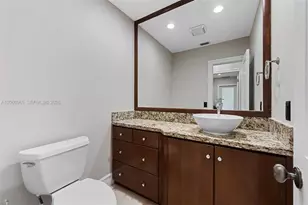 15440 SW 78th Ct, Palmetto Bay, FL 33157 - Photo 19