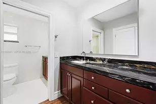 15440 SW 78th Ct, Palmetto Bay, FL 33157 - Photo 15