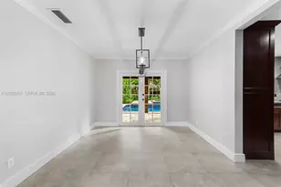15440 SW 78th Ct, Palmetto Bay, FL 33157 - Photo 13