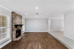 15440 SW 78th Ct, Palmetto Bay, FL 33157 - Photo 11