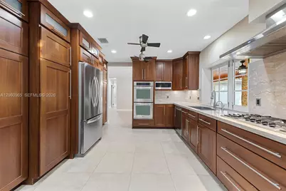 15440 SW 78 Ct #0, Palmetto Bay, FL 33157 - Photo 21