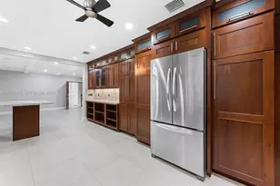 15440 SW 78th Ct, Palmetto Bay, FL 33157 - Photo 23