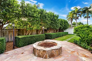 15440 SW 78th Ct, Palmetto Bay, FL 33157 - Photo 7