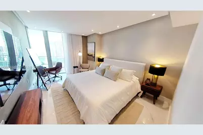 350 S Miami Ave #3902, Miami, FL 33130 - Photo 7