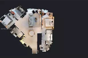350 S Miami Ave, Miami, FL 33130 - Photo 19