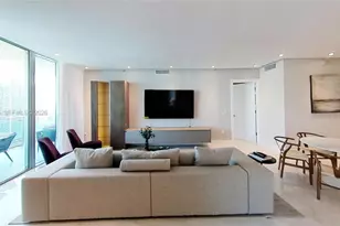 350 S Miami Ave, Miami, FL 33130 - Photo 3