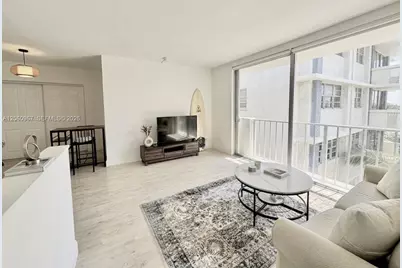 800 West Ave #632, Miami Beach, FL 33139 - Photo 7