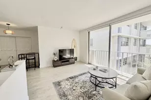 800 West Ave, Miami Beach, FL 33139 - Photo 7