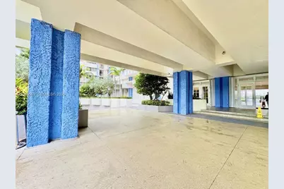 800 West Ave #632, Miami Beach, FL 33139 - Photo 21