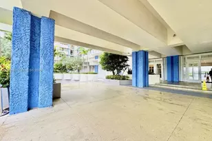 800 West Ave, Miami Beach, FL 33139 - Photo 21