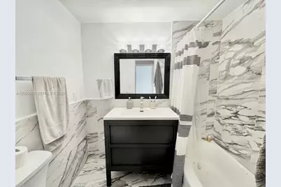 800 West Ave #632, Miami Beach, FL 33139 - Photo 11
