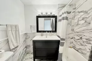800 West Ave, Miami Beach, FL 33139 - Photo 11