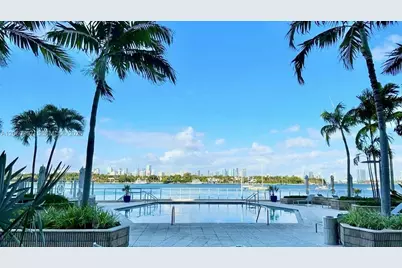 800 West Ave #632, Miami Beach, FL 33139 - Photo 15