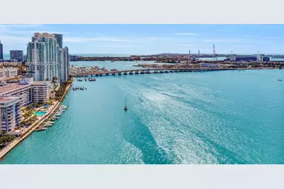 800 West Ave #632, Miami Beach, FL 33139 - Photo 25