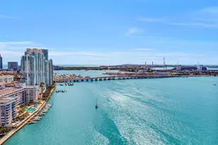 800 West Ave, Miami Beach, FL 33139 - Photo 25