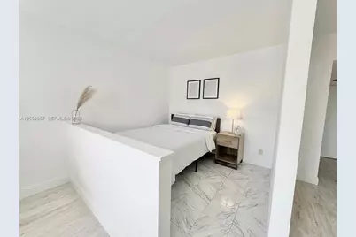 800 West Ave #632, Miami Beach, FL 33139 - Photo 9