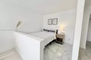 800 West Ave, Miami Beach, FL 33139 - Photo 9