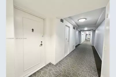 800 West Ave #632, Miami Beach, FL 33139 - Photo 19