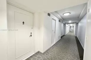 800 West Ave, Miami Beach, FL 33139 - Photo 19