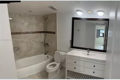 2201 Brickell Ave #46, Miami, FL 33129 - Photo 7